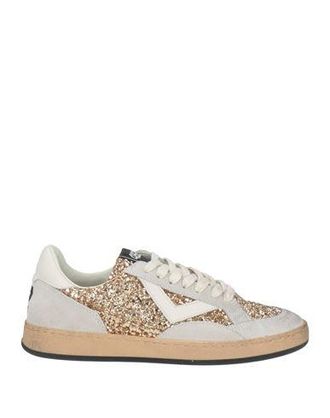 4B12 FOOTWEAR - Trainers on YOOX.COM
