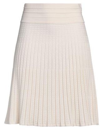 Hemisphere HOSEN & RÖCKE - Miniröcke auf YOOX.COM