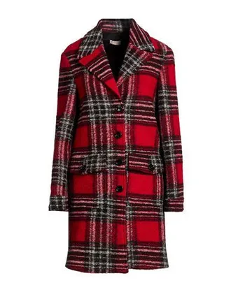 Liu Jo COATS & JACKETS - Coats on YOOX.COM