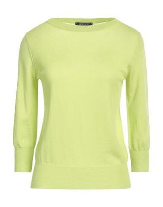 Aragona STRICKWAREN - Pullover auf YOOX.COM