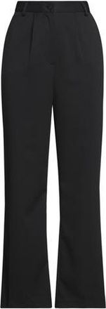 Kontatto PARTES DE ABAJO - Pantalones en YOOX.COM