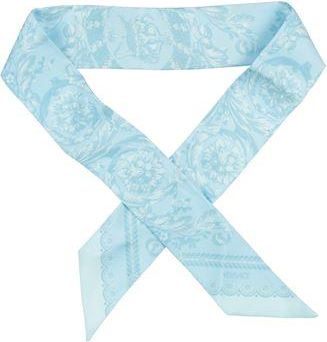 Versace ACCESSORI - Sciarpe su YOOX.COM