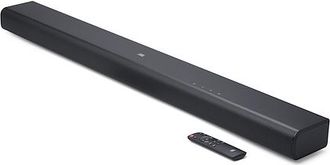 JBL Cinema Sb510 Nero 3.1 Canali 200 W - Jbl