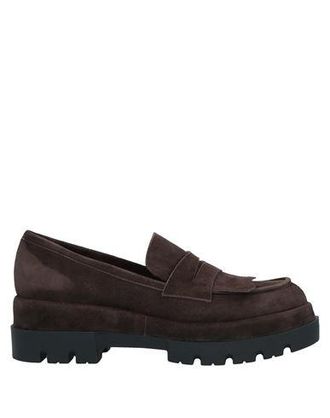 Le Babe FOOTWEAR - Loafers on YOOX.COM