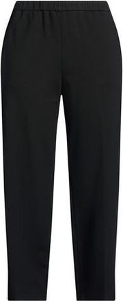 Fabiana Filippi BOTTOMWEAR - Pantaloni su YOOX.COM