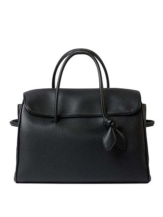 Jacquemus Le Cabas Turismo