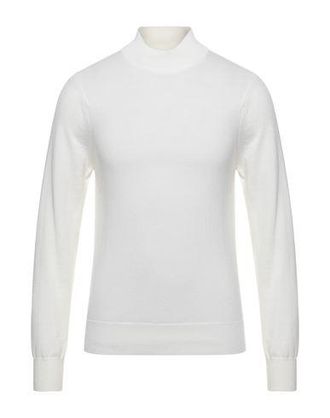 Sandro STRICKWAREN - Rollkragenpullover auf YOOX.COM