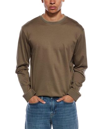 HUGO BOSS Talley Shirt