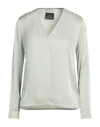 Alessia Santi Tops