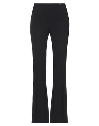 DiveDivine BOTTOMWEAR - Trousers on YOOX.COM