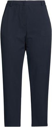 Blugirl BOTTOMWEAR - Pantaloni su YOOX.COM