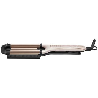 Remington CI91AW messa in piega Ferro per ricci Caldo Nero, Rose Gold 3 m