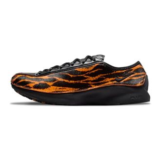 Nike Mujer, Deporte, Multicolor, Talla: 39 EU