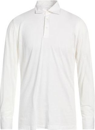 Paoloni CAMISETAS Y TOPS - Polos en YOOX.COM