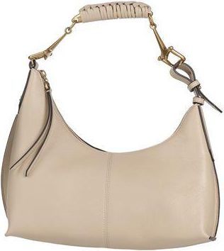 La Martina BAGS - Shoulder bags sur YOOX.COM