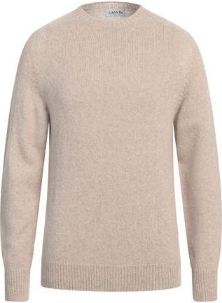 Lanvin KNITWEAR - Jumpers sur YOOX.COM