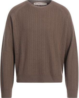 Meta Campania Collective PRENDAS DE PUNTO - Pullover en YOOX.COM