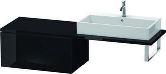 Duravit L-cube Base Para Consola, Anchura 1020mm, Profundidad - Duravit