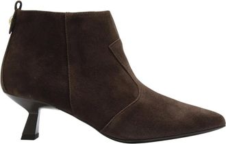Nero Giardini Donna, Scarpe, Marrone, 40 EU, new