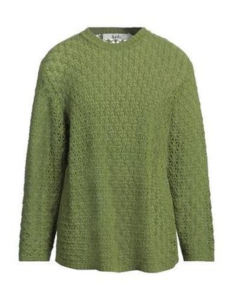 S&eacute;fr KNITWEAR - Jumpers sur YOOX.COM
