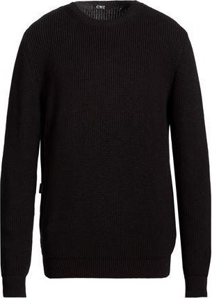 Costume National MAGLIERIA - Pullover su YOOX.COM
