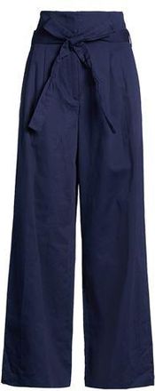 JEJIA HOSEN & R&Ouml;CKE - Hosen auf YOOX.COM