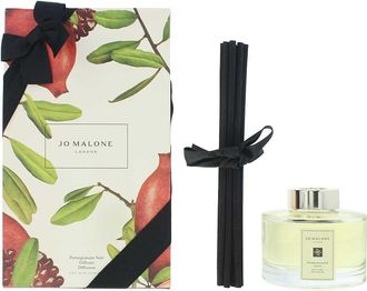 Jo Malone Pomegranate Noir Diffuser 165ml - One Size