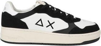Sun 68 CALZATURE - Sneakers su YOOX.COM
