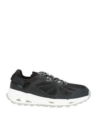 Jack Wolfskin SCHUHE - Sneakers auf YOOX.COM