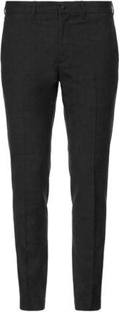 Siviglia BOTTOMWEAR - Trousers on YOOX.COM