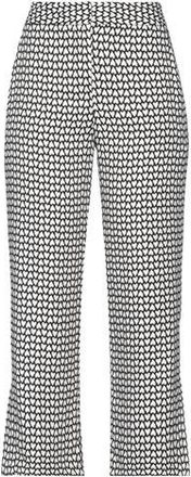 Closet BOTTOMWEAR - Trousers sur YOOX.COM