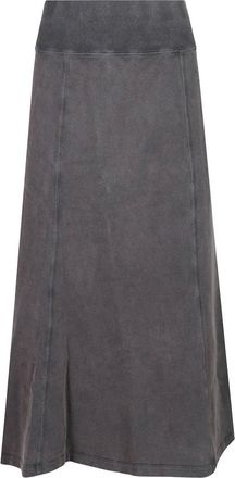 Isabel Marant Mujer, Faldas, Negro, Talla: M