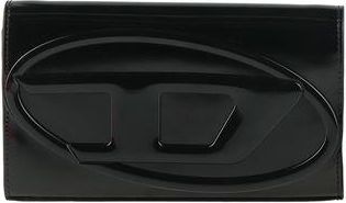 Diesel BOLSOS - Bolsos de mano en YOOX.COM