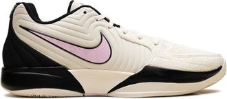 Nike Sneakers Ja 2 - Toni neutri