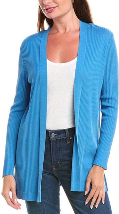 Jones New York Sutton Cardigan