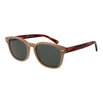 Botaniq Eyewear Zonnebril BIS-7014 152 52