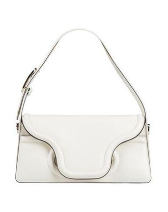Valentino Garavani BAGS - Handbags on YOOX.COM