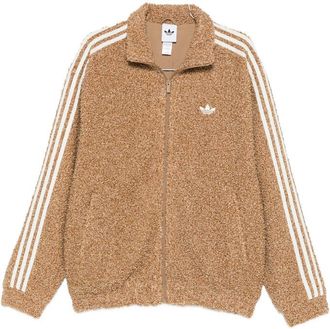 adidas Maglioni Neutro-Uomo