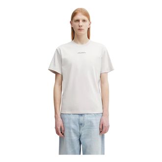 Heliot Emil Heliot Emil, Uomo, Top, Grigio, S, new