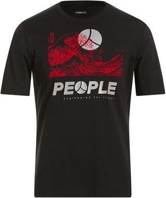 People of Shibuya TOPWEAR - T-shirts su YOOX.COM