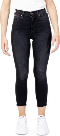 Tommy Jeans Tommy Hilfiger Jeans Dames Jeans