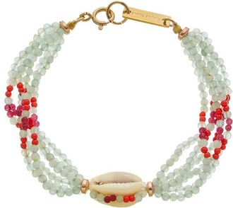 Isabel Marant Bracelet