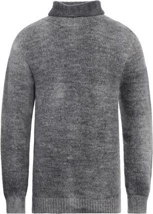 Arovescio Turtlenecks