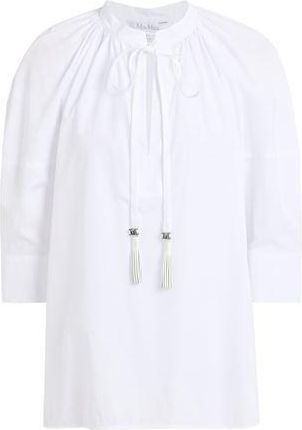 Max Mara TOPWEAR - Top su YOOX.COM