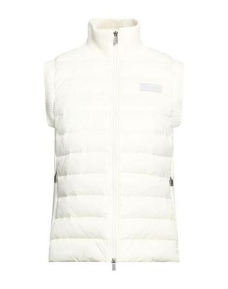 Ciesse Piumini COATS & JACKETS - Gilets on YOOX.COM