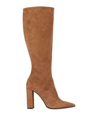 Le Silla CALZADO - Botas en YOOX.COM