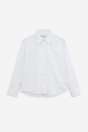 Dries Van Noten Shirts