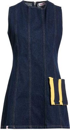 Charles Jeffrey Loverboy VESTITI - Vestiti corti su YOOX.COM