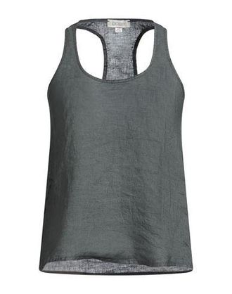 Crossley TOPWEAR - Top su YOOX.COM