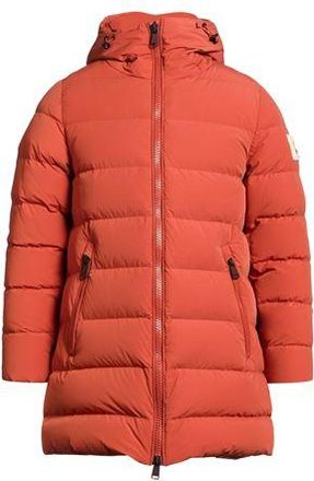 Afterlabel COATS & JACKETS - Puffers on YOOX.COM